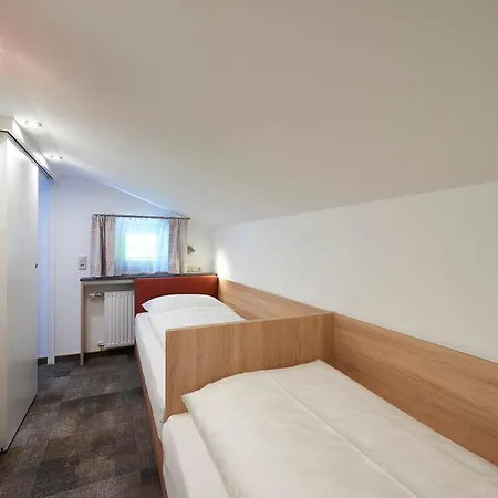 Hotel Handlerhof