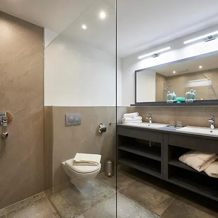 Handlerhof Ξενοδοχείο 3*