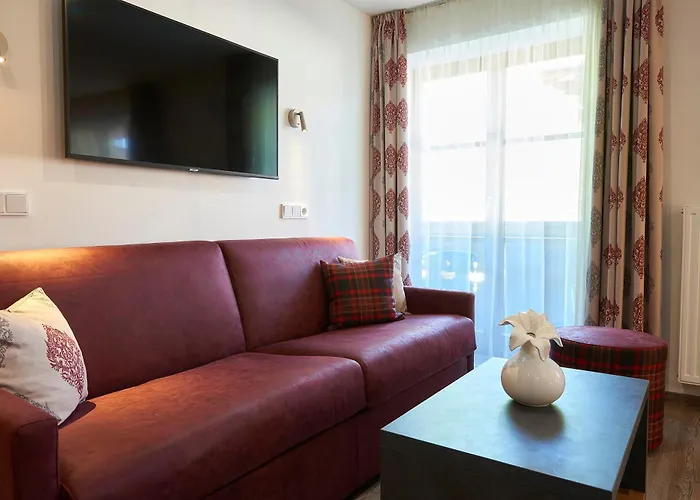 Handlerhof מלון מריה אלם אם שטיינרנן מיר